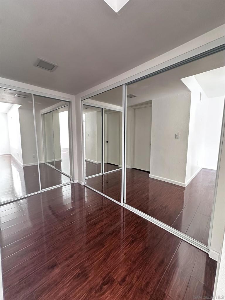 3031 Plaza Lorenzo Property Photo 13