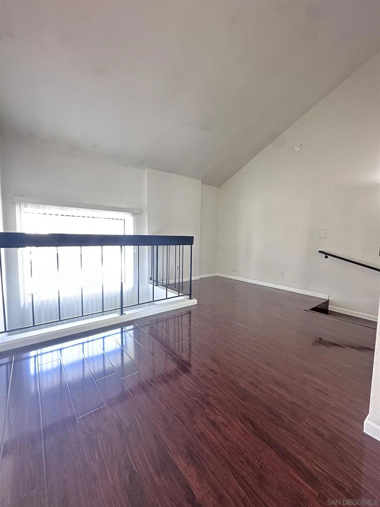 3031 Plaza Lorenzo Property Photo 18