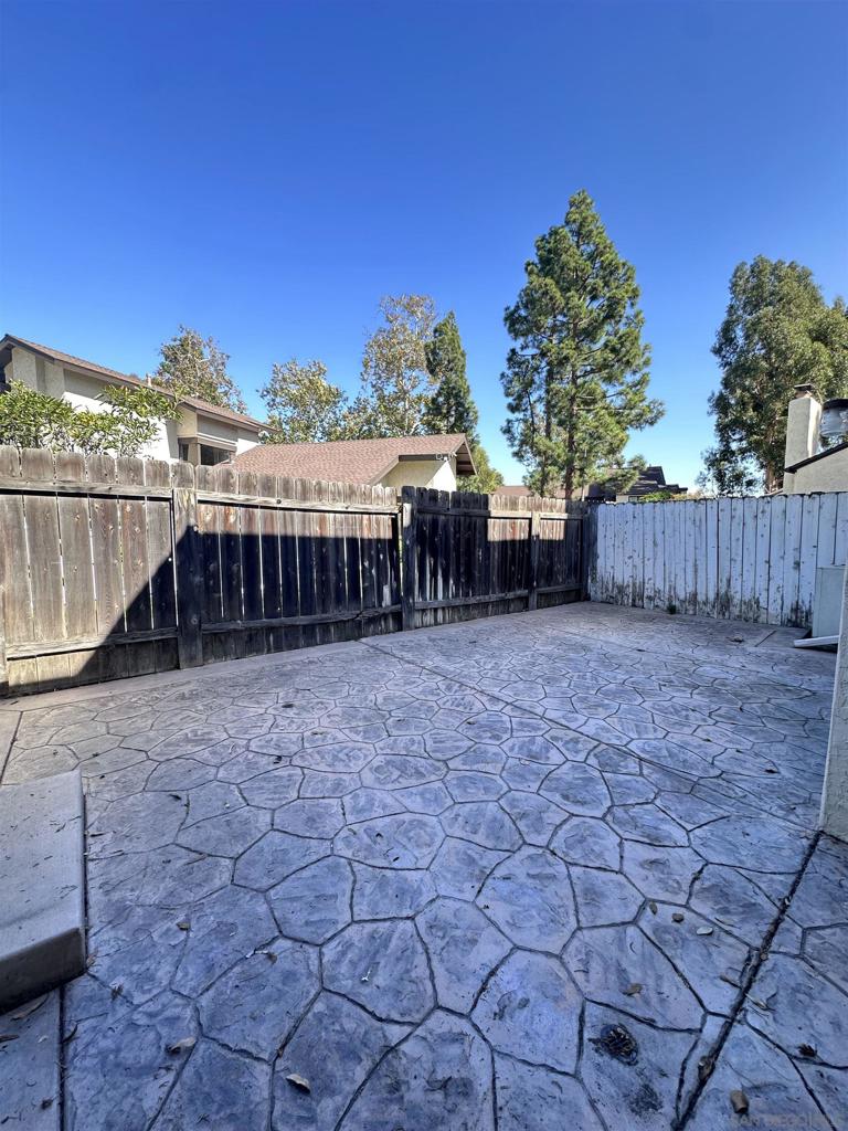 3031 Plaza Lorenzo Property Photo 20