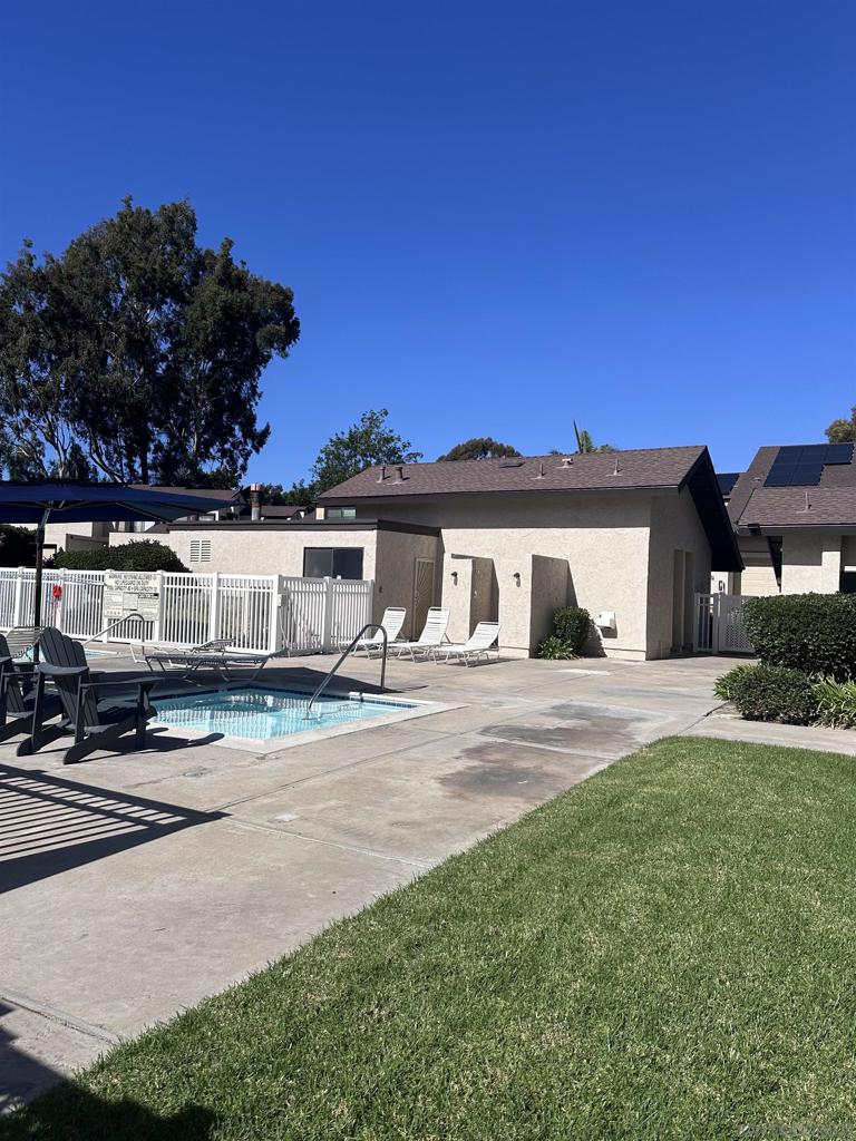 3031 Plaza Lorenzo Property Photo 22