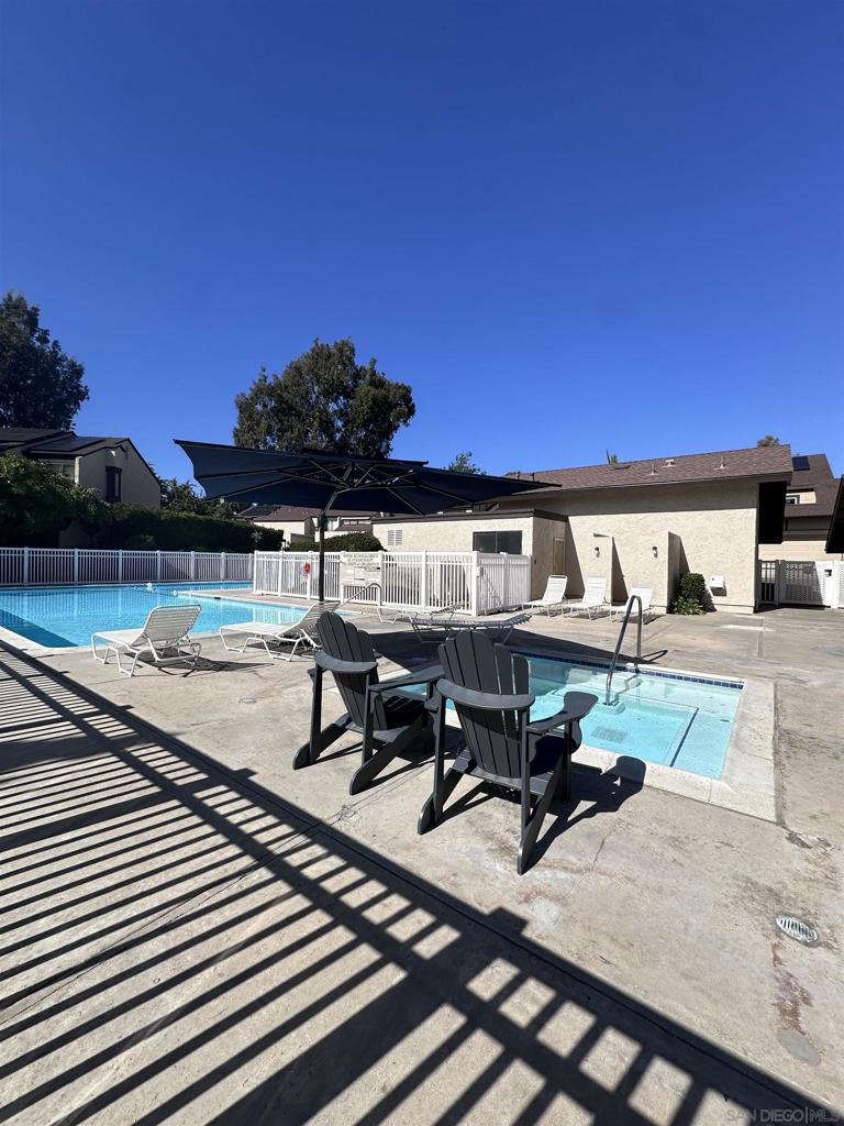 3031 Plaza Lorenzo Property Photo 23