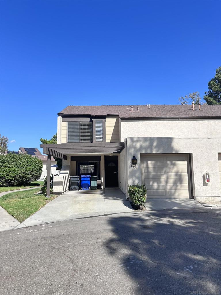 3031 Plaza Lorenzo Property Photo 25