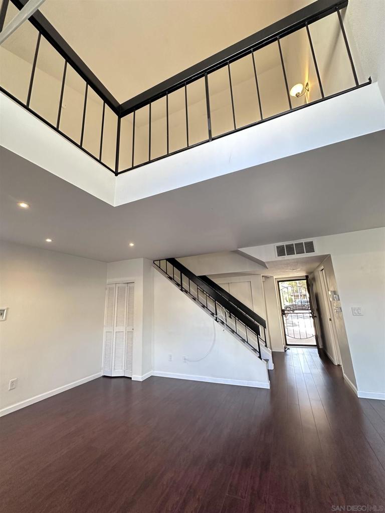 3031 Plaza Lorenzo Property Photo 26