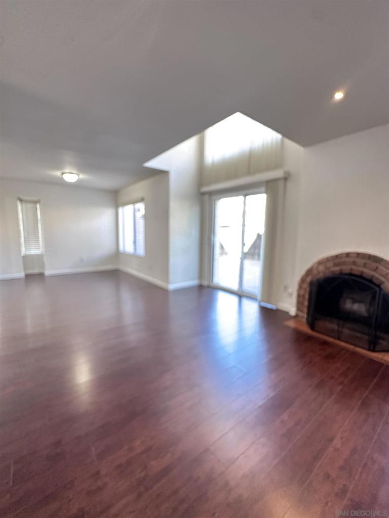 3031 Plaza Lorenzo Property Photo 28