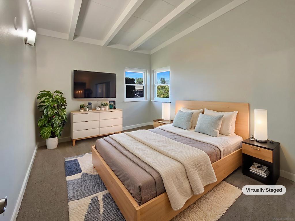 5819 Roanoke St Property Photo 4