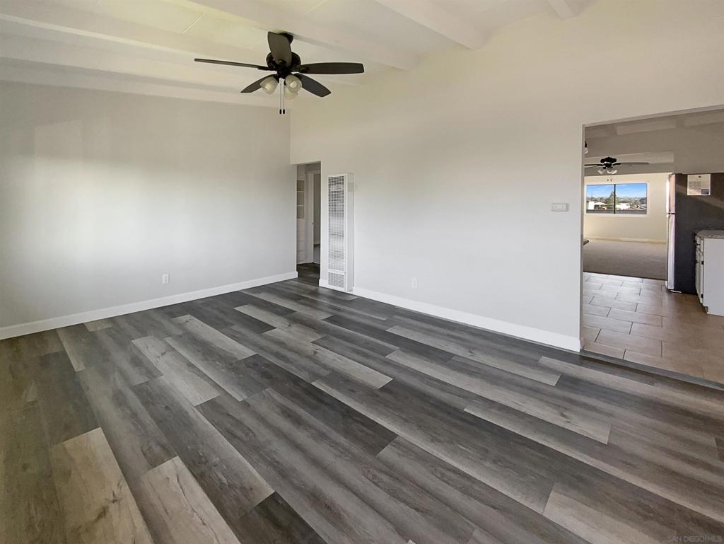 5819 Roanoke St Property Photo 10