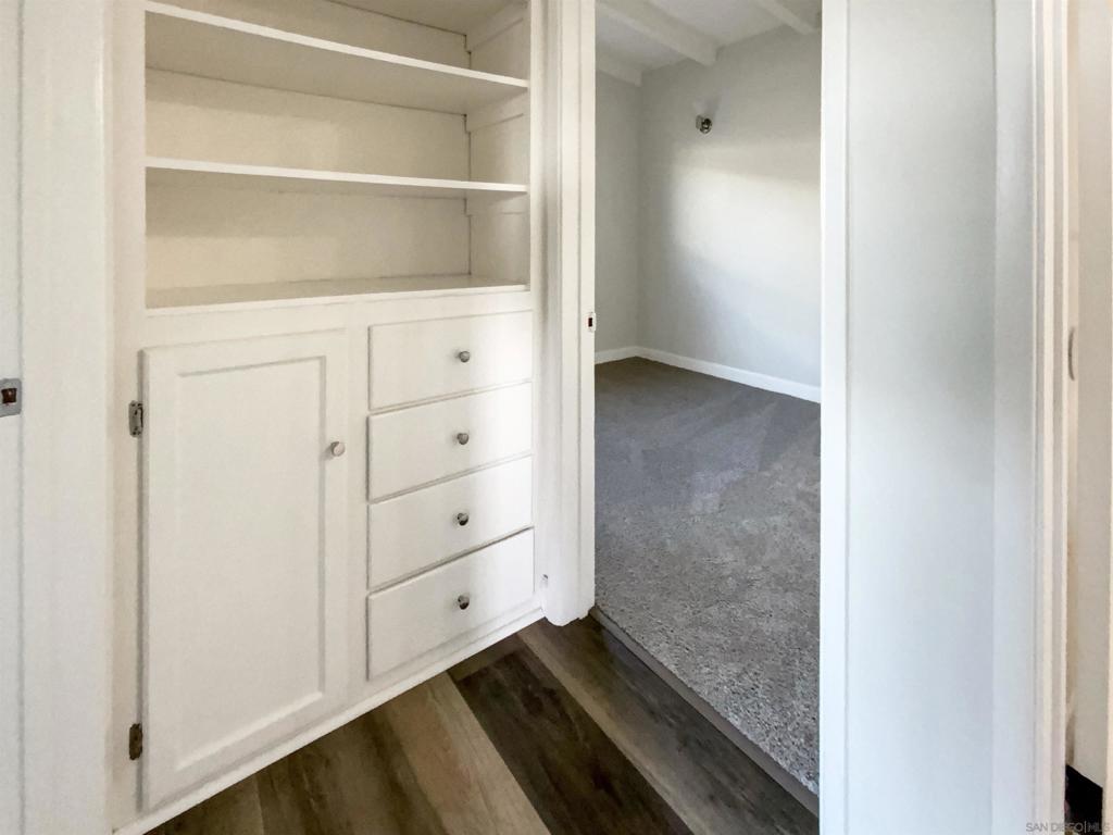 5819 Roanoke St Property Photo 11