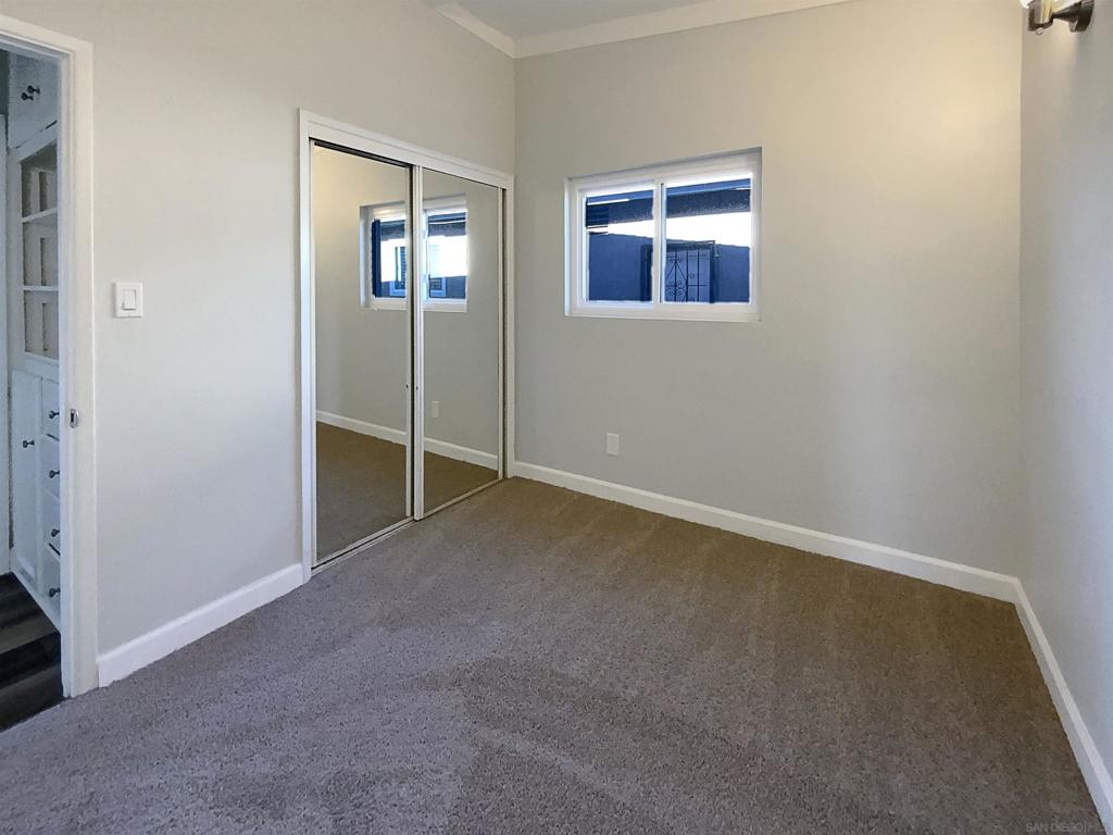 5819 Roanoke St Property Photo 13