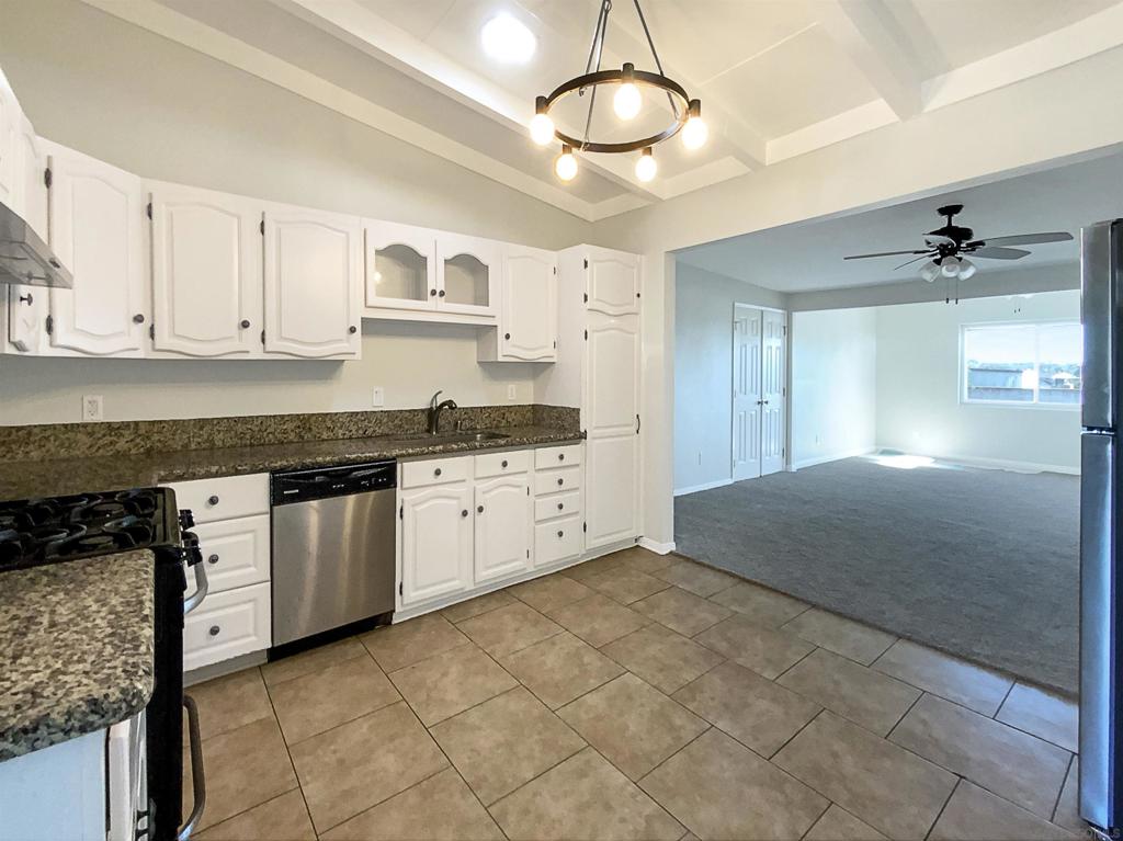 5819 Roanoke St Property Photo 15