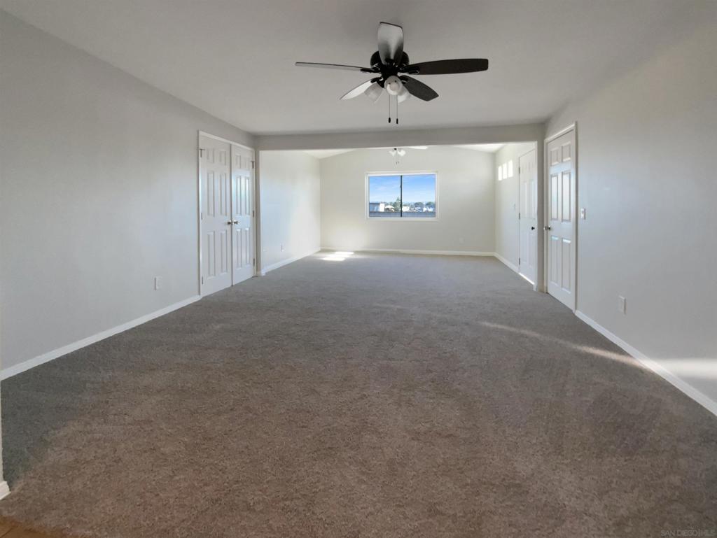 5819 Roanoke St Property Photo 17