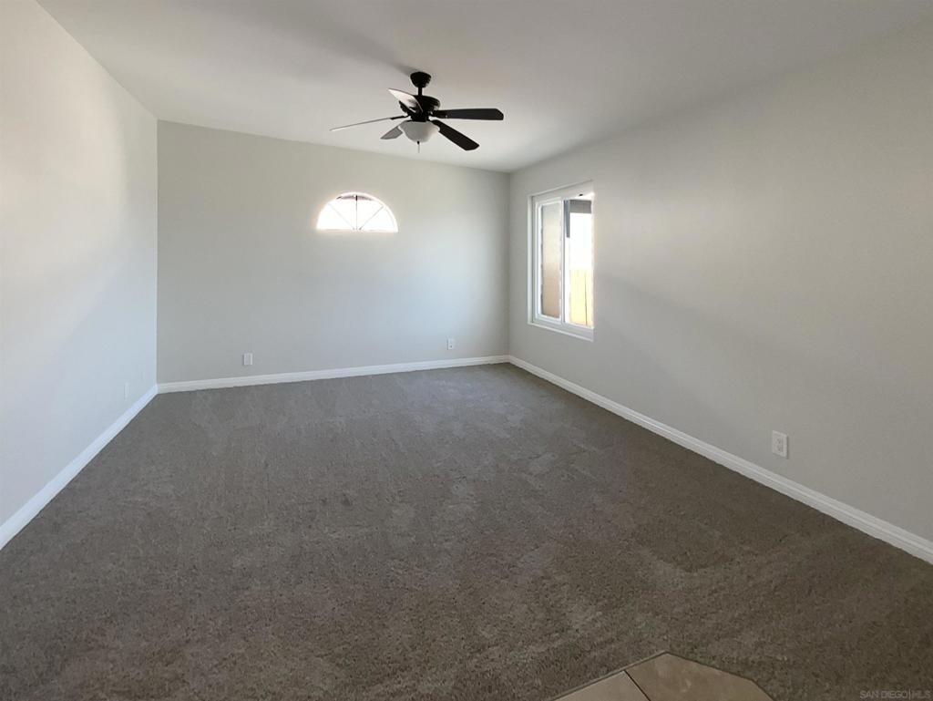 5819 Roanoke St Property Photo 18