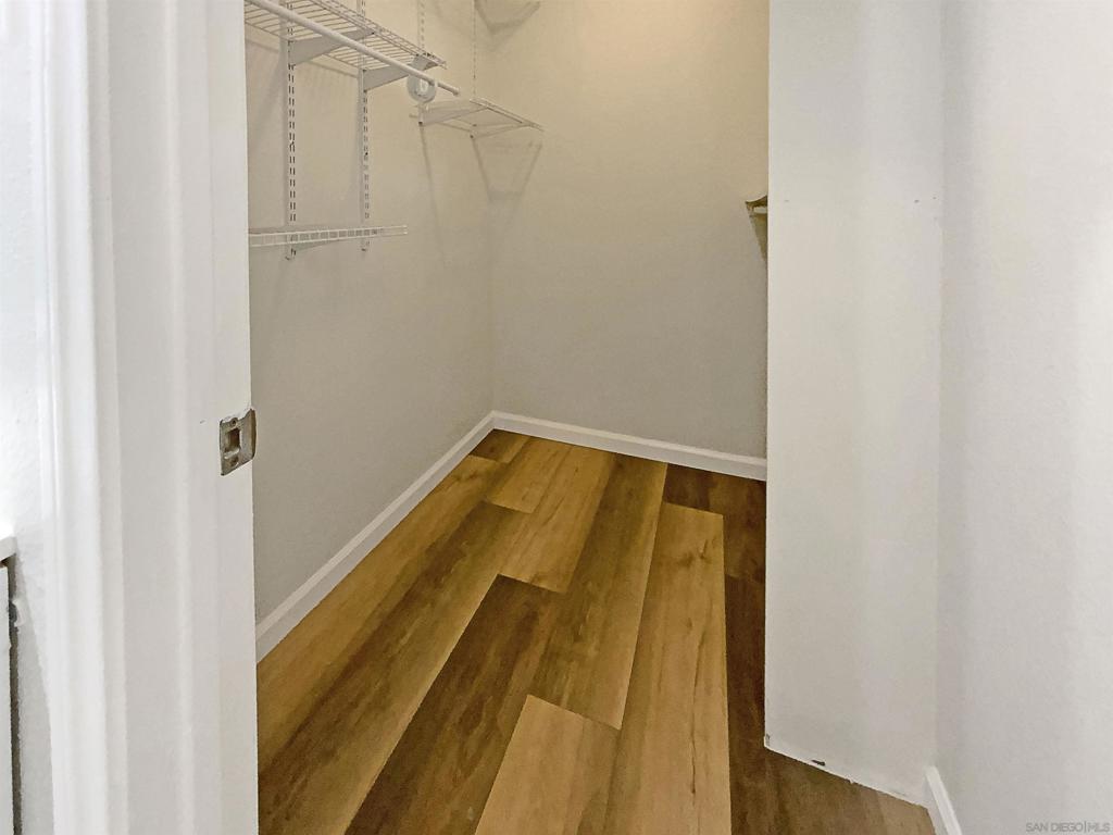 5819 Roanoke St Property Photo 19