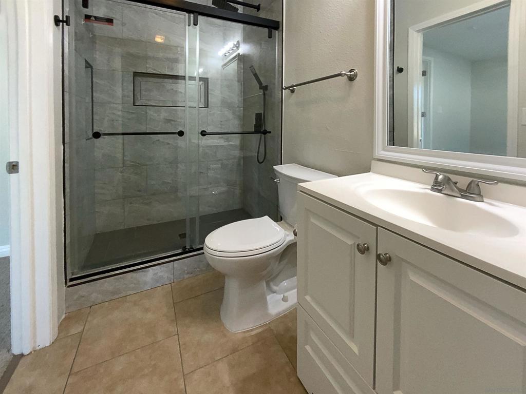 5819 Roanoke St Property Photo 20