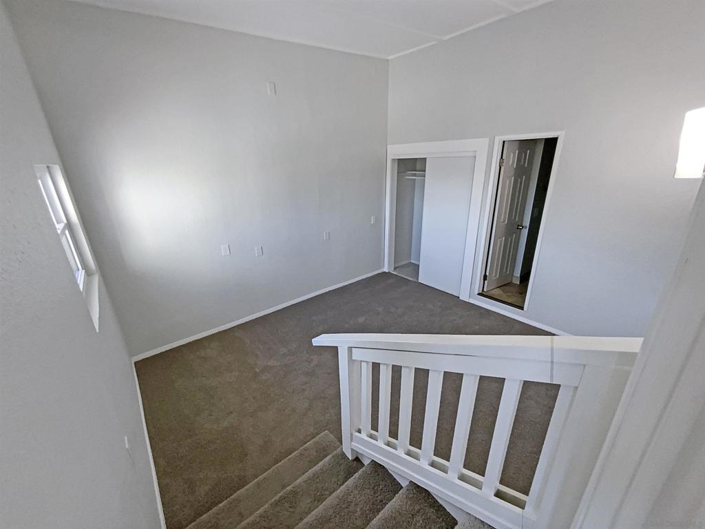 5819 Roanoke St Property Photo 21