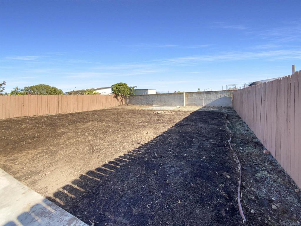 5819 Roanoke St Property Photo 23