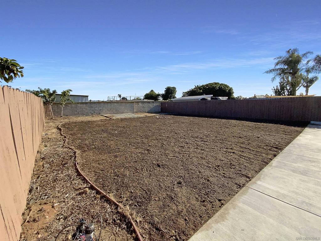 5819 Roanoke St Property Photo 24