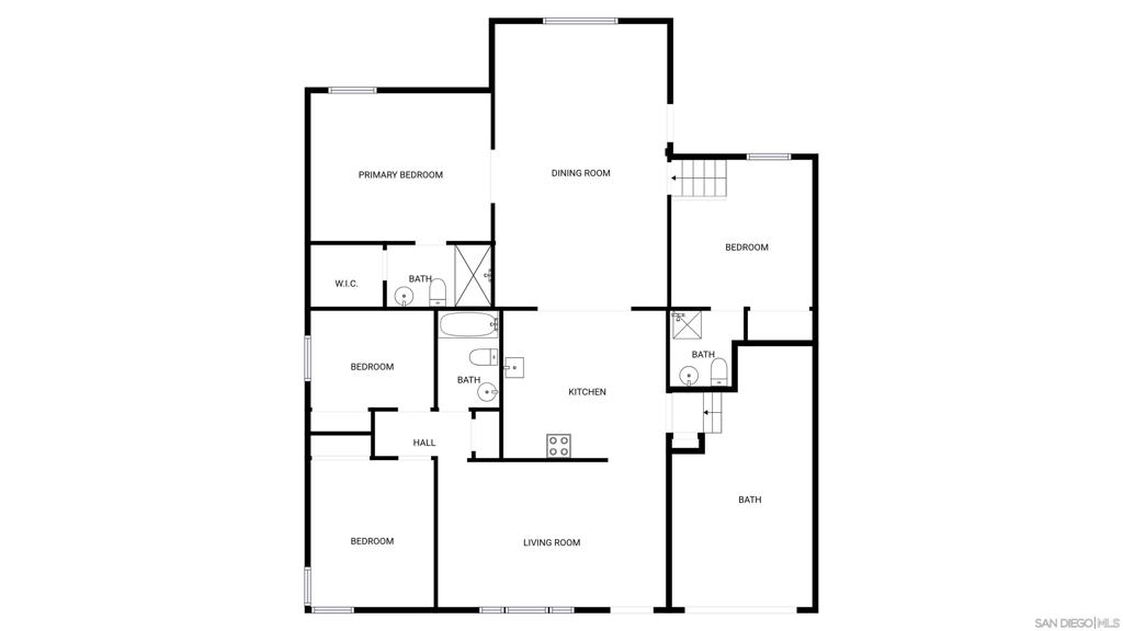 5819 Roanoke St Property Photo 26