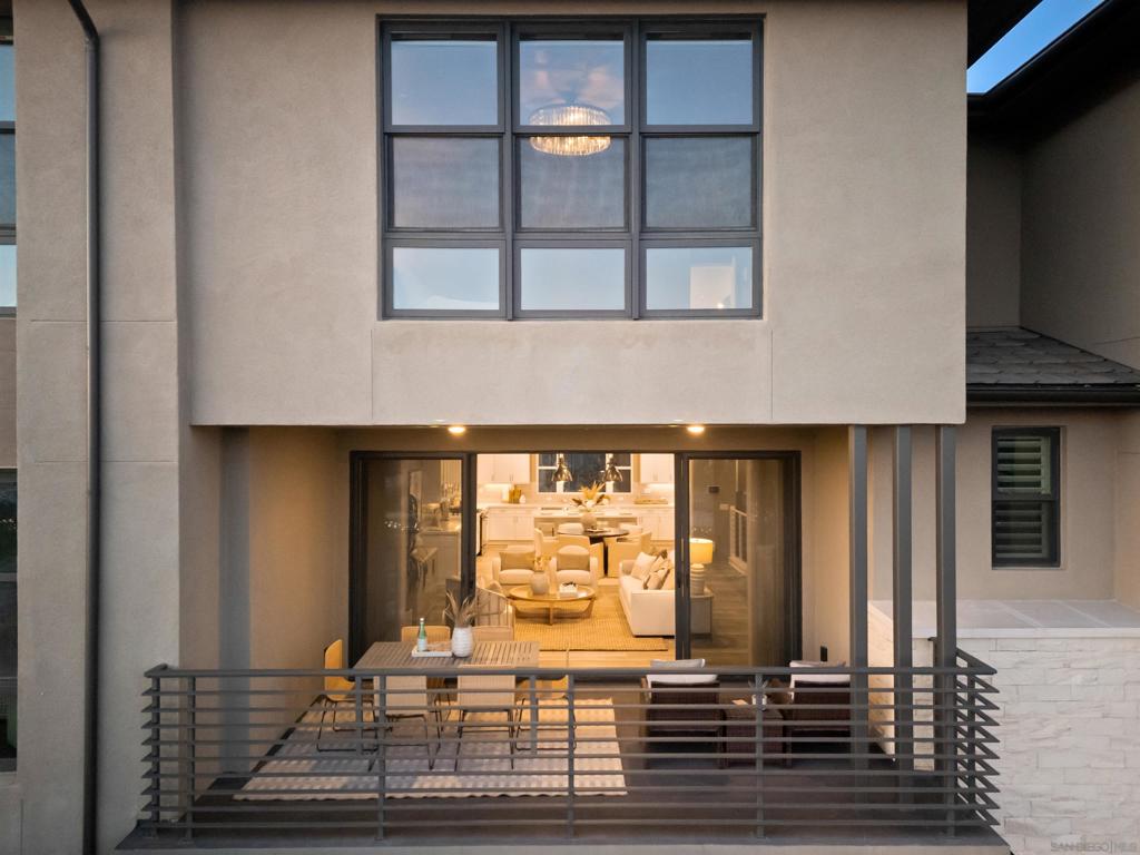 2929 Via Alta Pl Property Photo 1