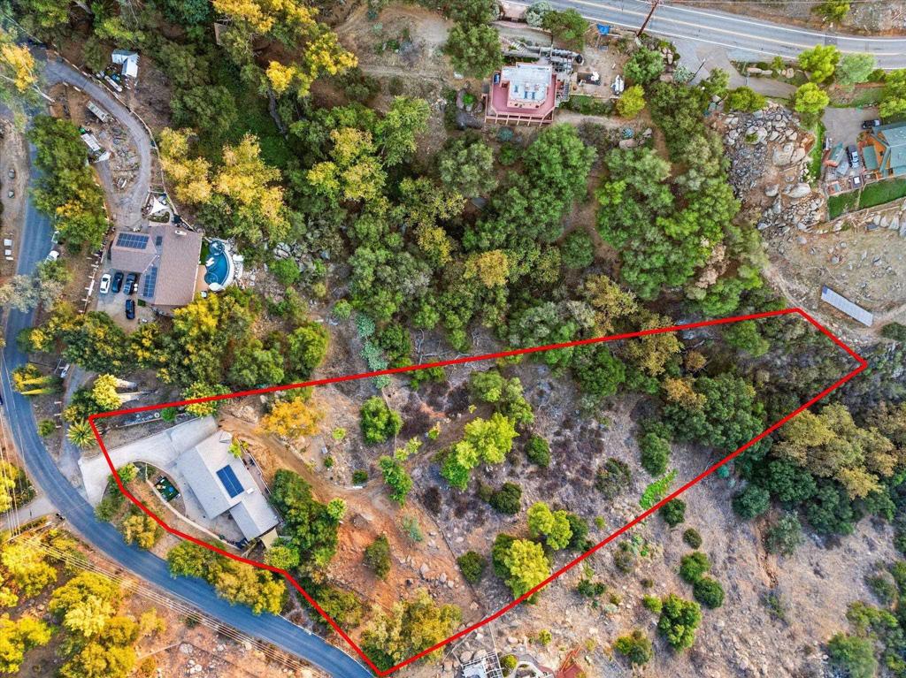 1714 Foss Rd Property Photo 5