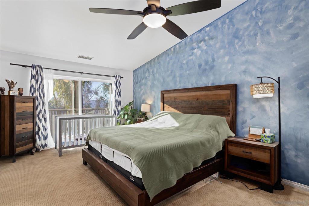 1714 Foss Rd Property Photo 19