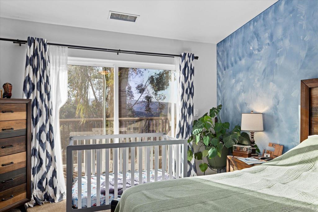 1714 Foss Rd Property Photo 20