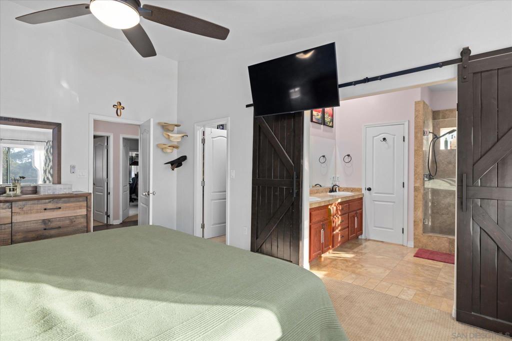 1714 Foss Rd Property Photo 22