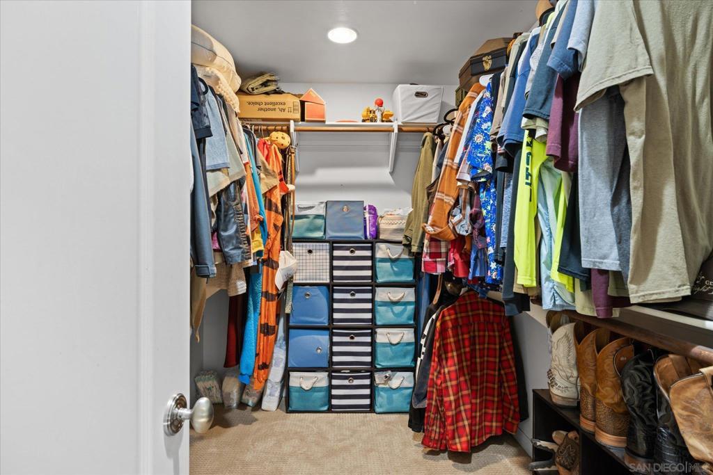 1714 Foss Rd Property Photo 23