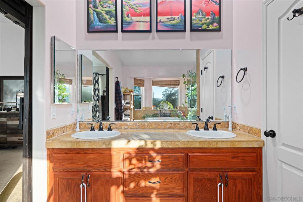 1714 Foss Rd Property Photo 25