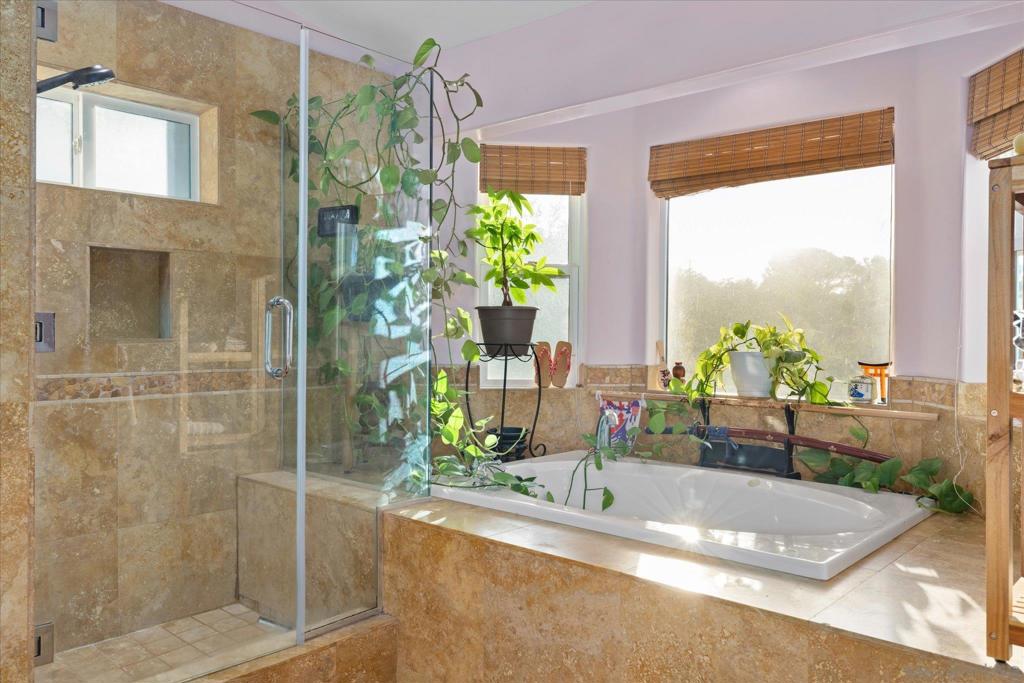 1714 Foss Rd Property Photo 26