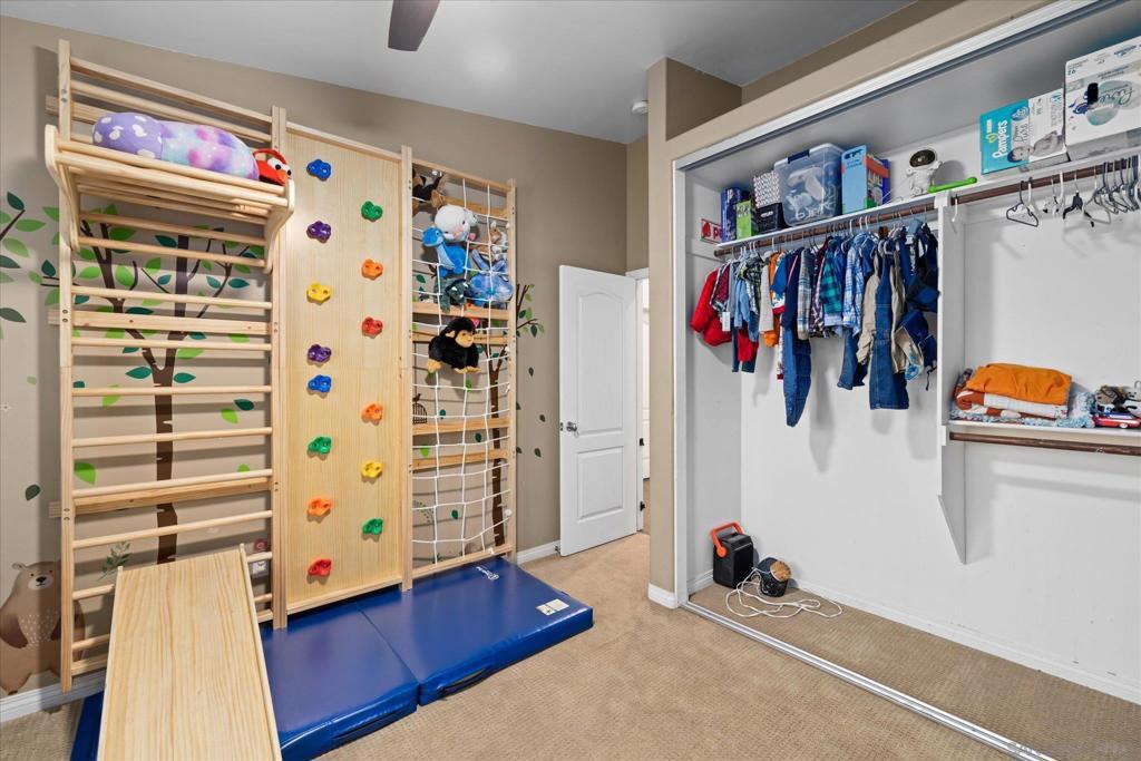 1714 Foss Rd Property Photo 29