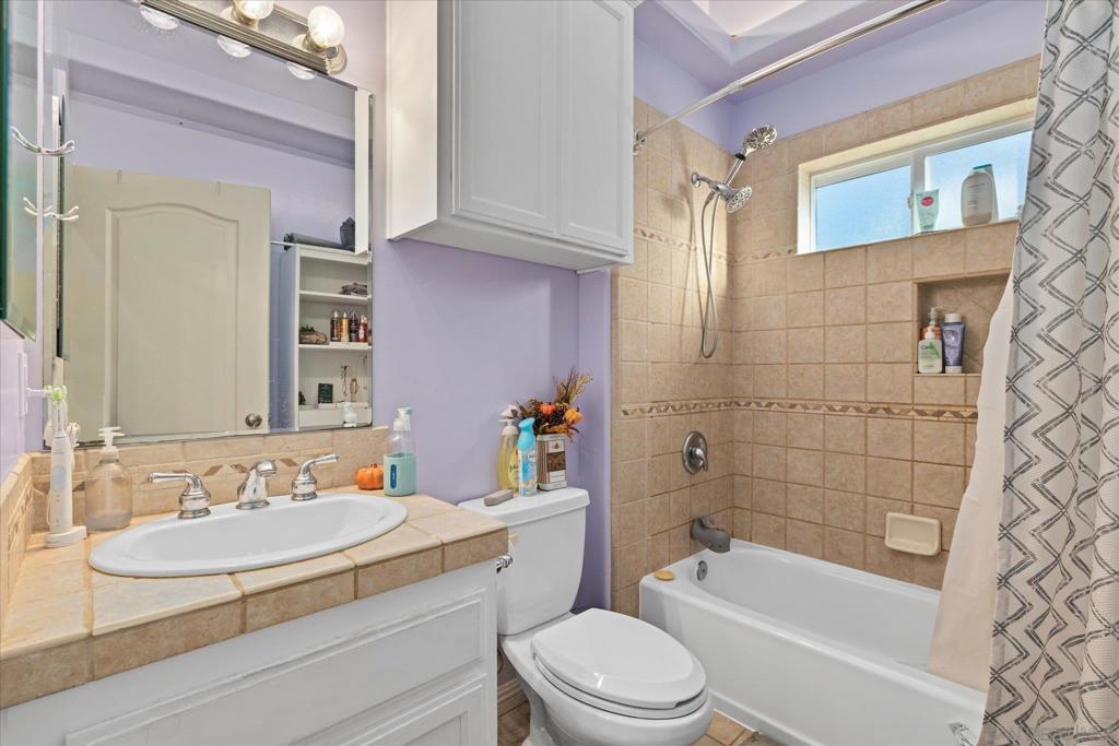 1714 Foss Rd Property Photo 30