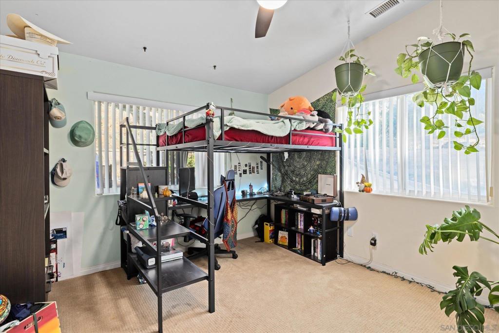 1714 Foss Rd Property Photo 31