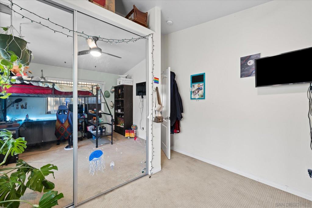 1714 Foss Rd Property Photo 33