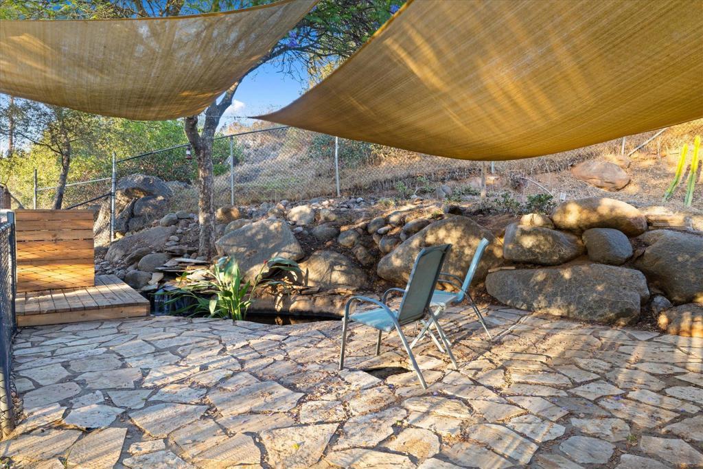 1714 Foss Rd Property Photo 35