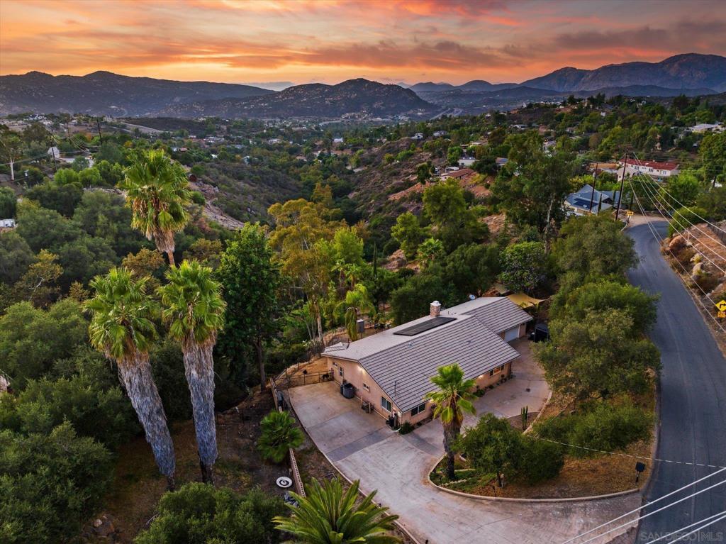 1714 Foss Rd Property Photo 40