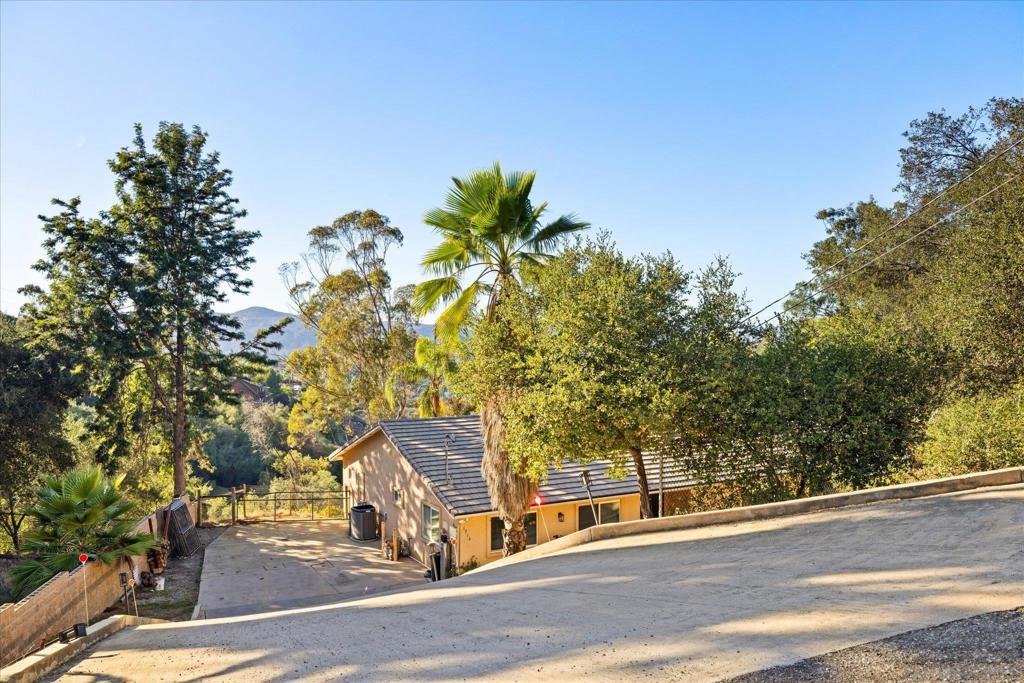 1714 Foss Rd Property Photo 42