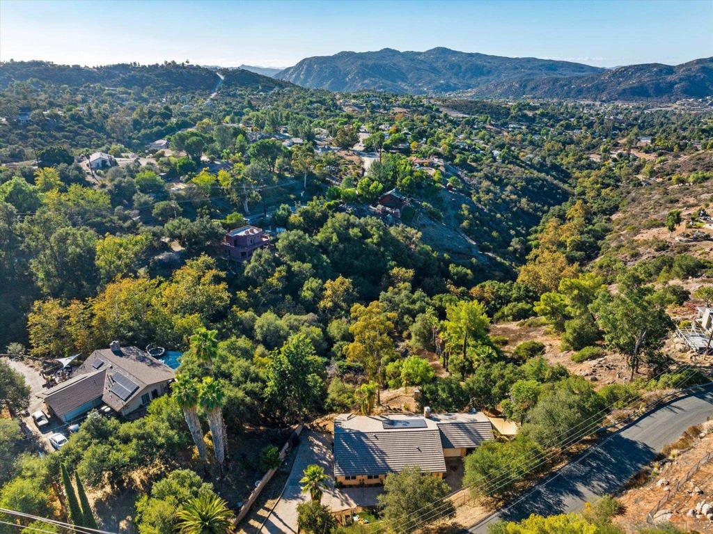 1714 Foss Rd Property Photo 43