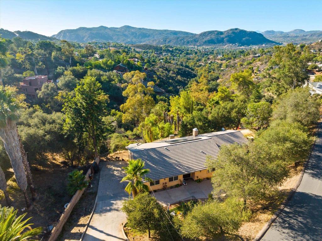 1714 Foss Rd Property Photo 47