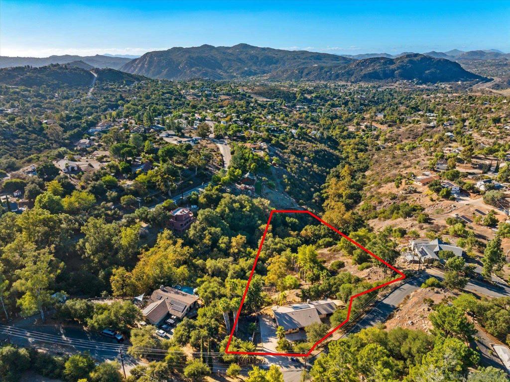 1714 Foss Rd Property Photo 49