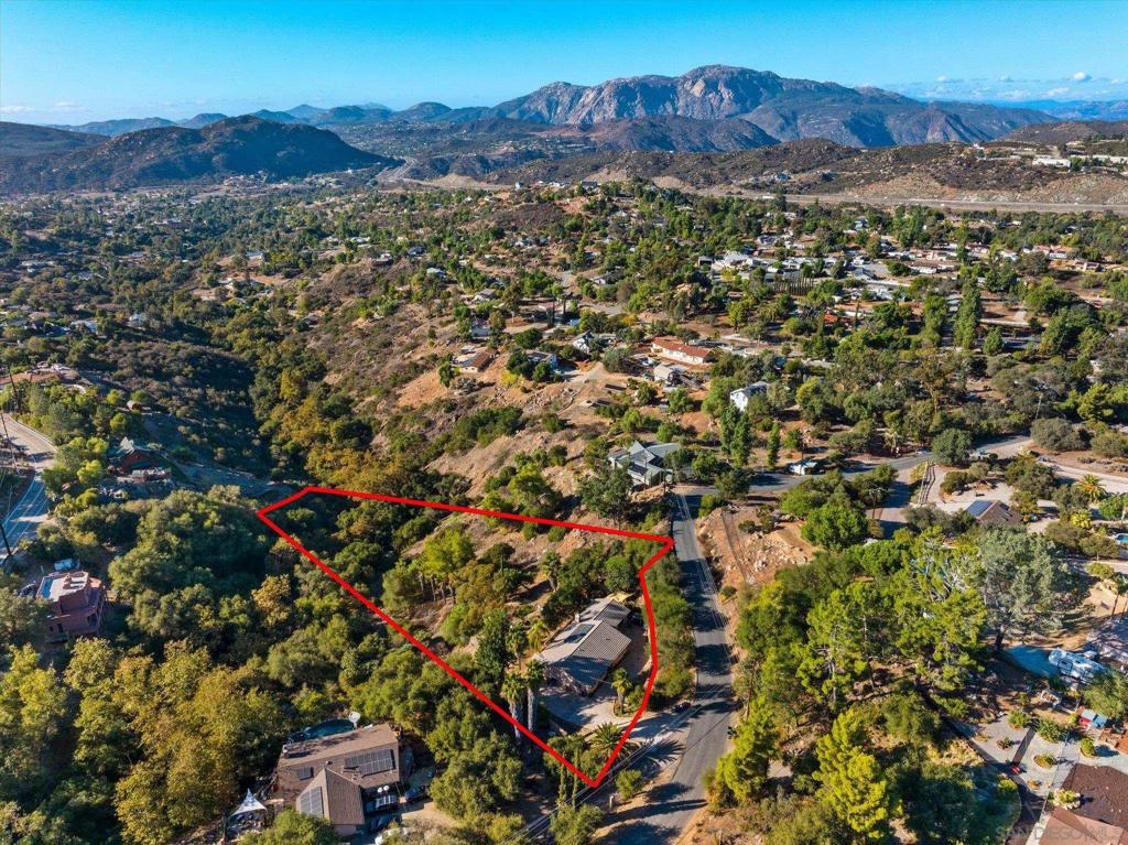 1714 Foss Rd Property Photo 51