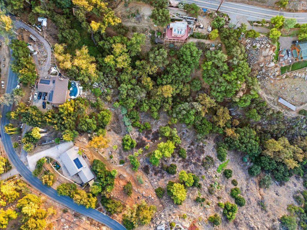 1714 Foss Rd Property Photo 52