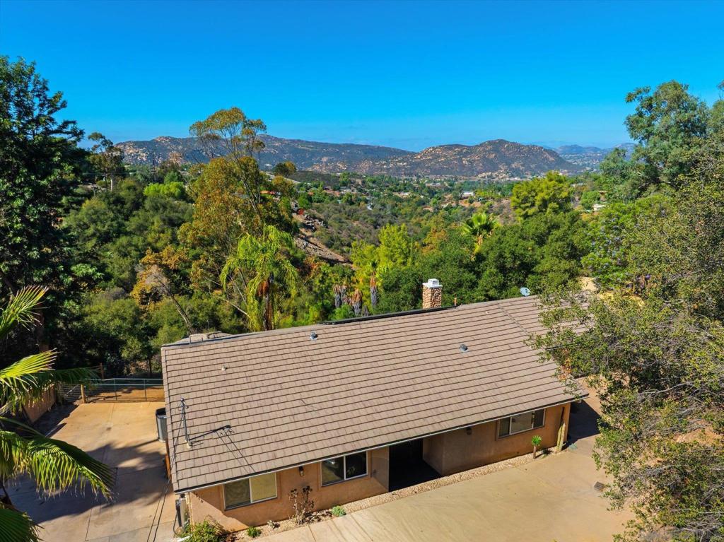 1714 Foss Rd Property Photo 54