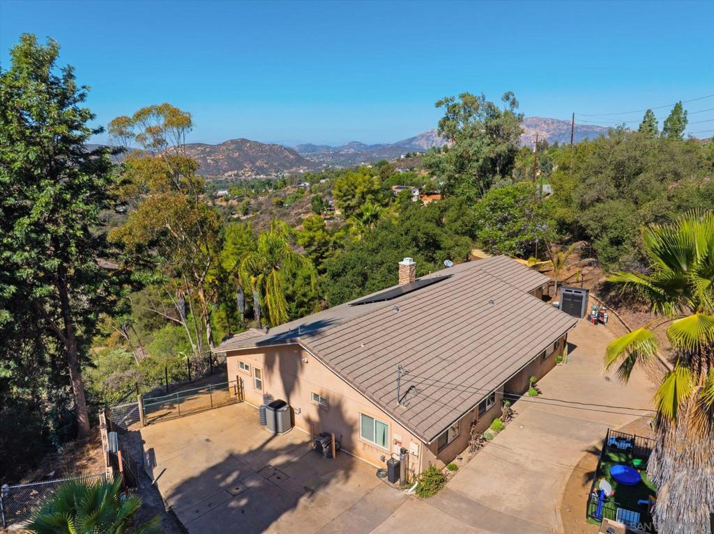 1714 Foss Rd Property Photo 55