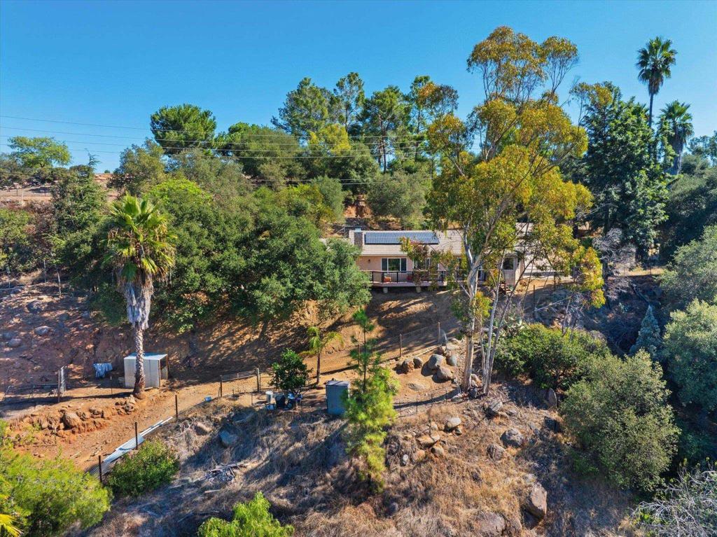 1714 Foss Rd Property Photo 58