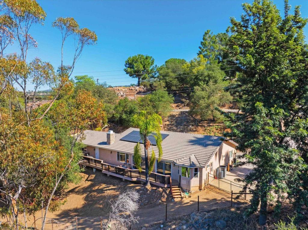 1714 Foss Rd Property Photo 60