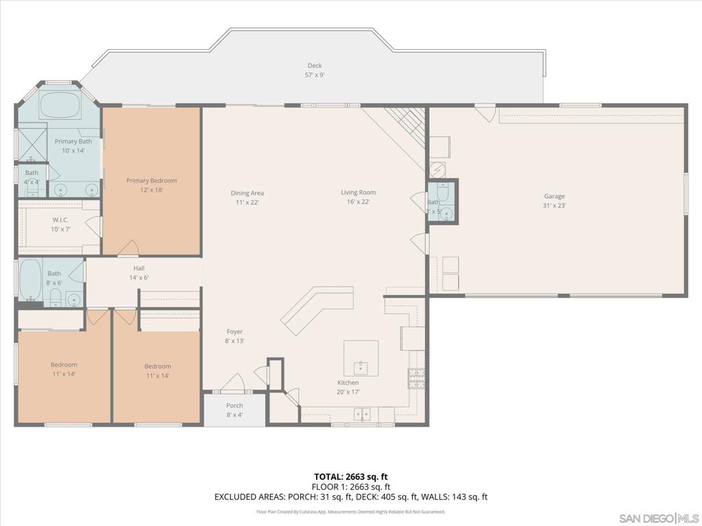 1714 Foss Rd Property Photo 61