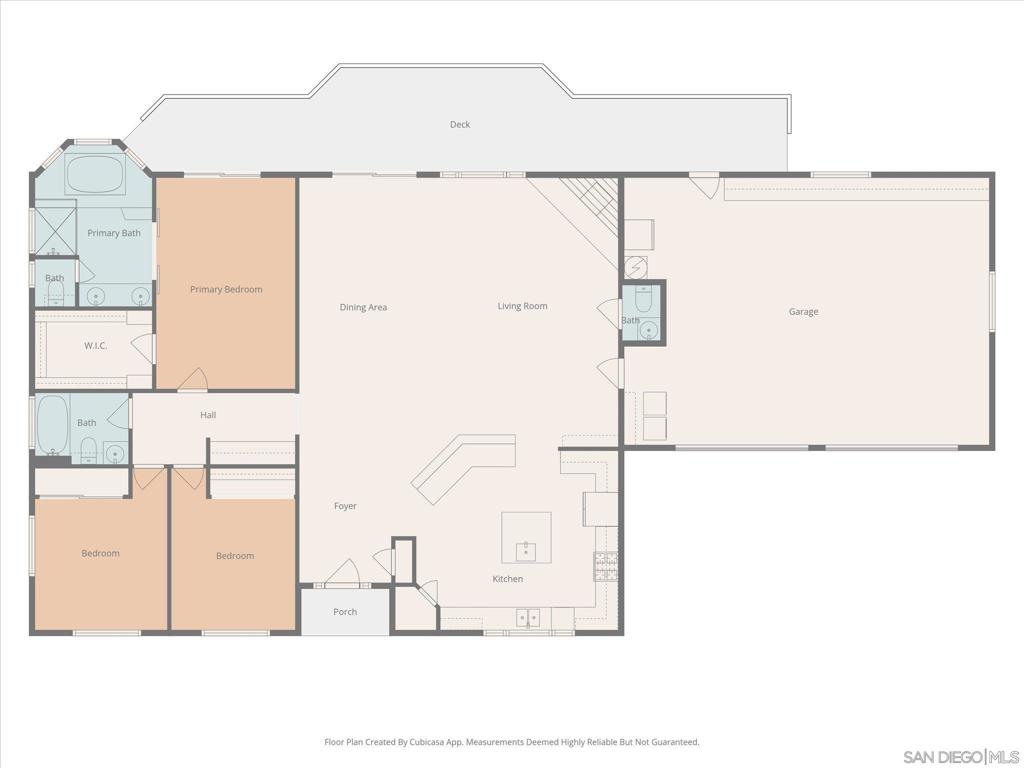 1714 Foss Rd Property Photo 62