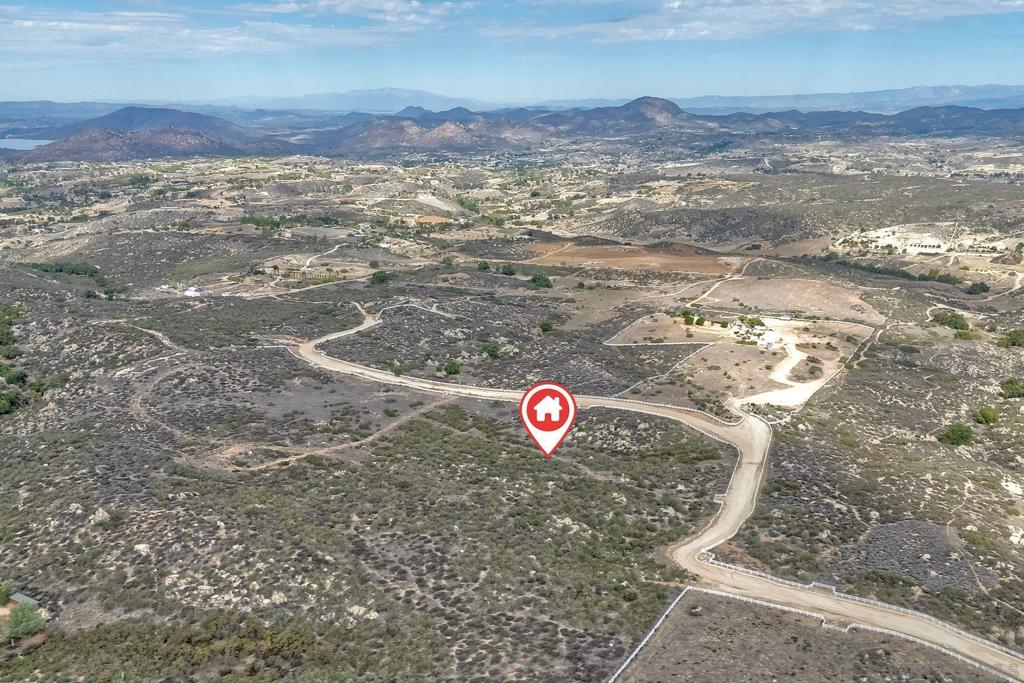 39470 Calle Rio Grande Trail Property Photo 6