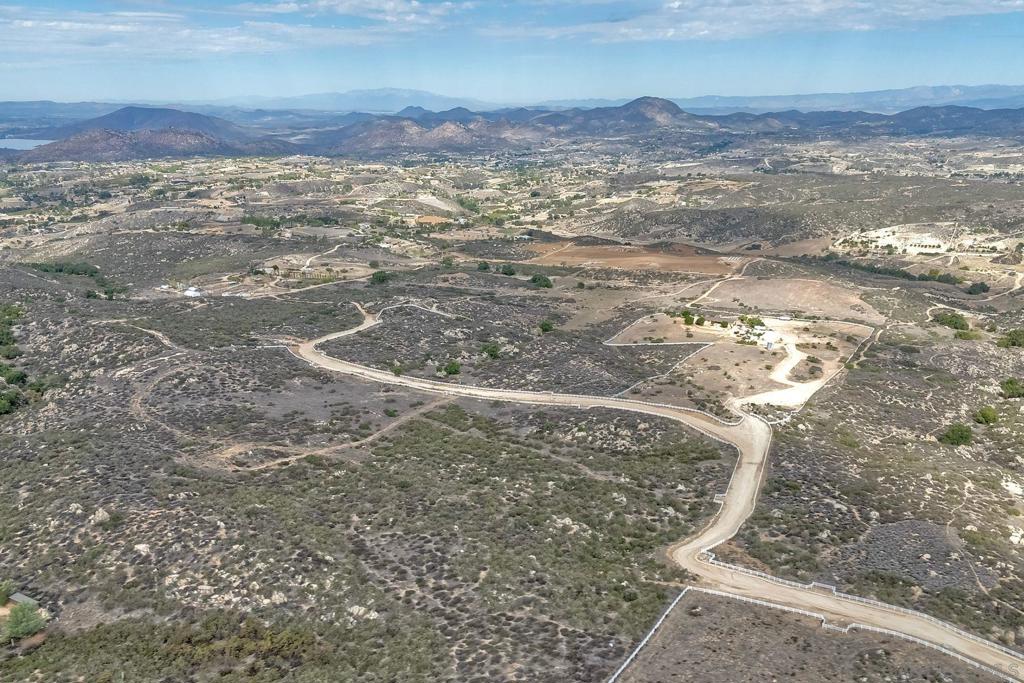 39470 Calle Rio Grande Trail Property Photo 7