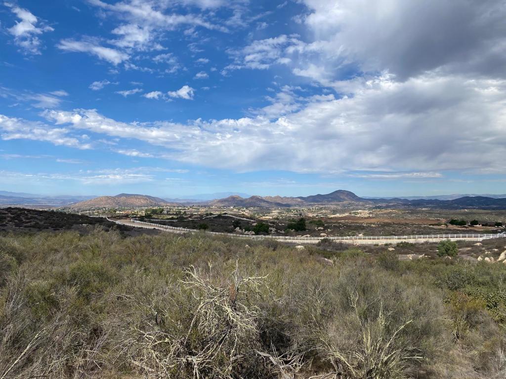 39470 Calle Rio Grande Trail Property Photo 25